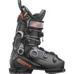 Nordica Speedmachine 3 130 BOA DD (GW) 25/26 Herren Alpin Skischuhe ( Schwarz 26