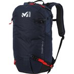 Millet Prolighter 22   Kletterrucksäcke blau Größe 22L Trekking