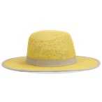 Outdoor Research Papyrus Sun Brim Hat L