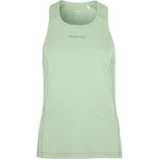 Craft Adv Essence 2 Top Damen  Tanktops gruen Größe XS Laufen | Trailrunning |
