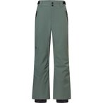 Rehall Donny-R Hose Herren  Isolationshose gruen Größe XS Skifahren  Elastisch