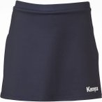 KEMPA Skort SKORT GIRLS Kids, Größe 164 in Blau