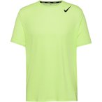 Nike Aeroswift Funktionsshirt Herren