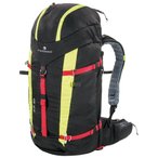 Ferrino O.P. 50 - Rucksack