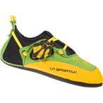 La Sportiva Stickit Kinder Kletterschuh