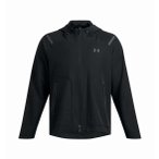 Under Armour Unstoppable Jacket LC Herren ( Schwarz XXL Größe,)