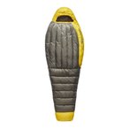 Sea to Summit Spark -9C - Daunenschlafsack