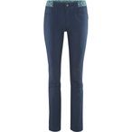 Red Chili Nona Hose Damen  Kletterhose blau Größe XS Bouldern | Sportklettern 