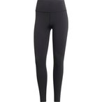 adidas All Me Tights Damen