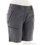 Schöffel Toblach2 Damen Outdoorshort-Grau-40