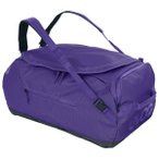 Evoc - Duffle Bag 60 - Reisetasche Gr 60 l lila