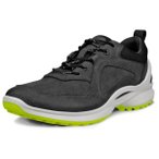 Ecco - Biom Energi Sneaker - Multisportschuhe 44 grau