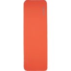 Exped Sim 3.8   Isomatte orange Größe 183x50cm Trekking