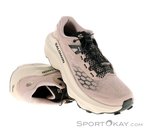 Salomon Ultra Glide 4 Damen Traillaufschuhe-Pink-Rosa-4