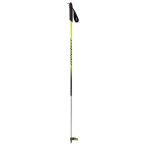 Dynafit - Mezzalama Pole - Skistöcke Länge 120 cm gelb