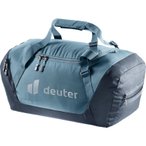 deuter Duffel 70 - Reisetasche atlantic-ink