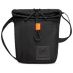 Mammut - Xeron Pouch RT 1 - Umhängetasche Gr 1 l schwarz