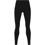 ON Damen Tights Performance Tights, Größe M in Schwarz