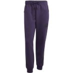 ADIDAS Herren Hose M Z.N.E. PT, Größe S in Lila