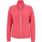 JOY sportswear Juliane Funktionsjacke Damen