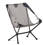 Nemo Moonlite Reclining Campingstuhl