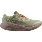 Salomon Aero Blaze 3 GRVL GTX  Herren  Trailrunningschuhe weiss Größe 46.5  Tr