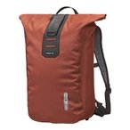 Ortlieb Velocity Lite 23 Liter Kurierrucksack 23L