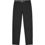 Picture Shooner Stretch Hose Herren  Wanderhose schwarz Größe XL Trekking  Ela