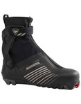 Rossignol - Langlaufschuhe - X-11 Skate FW  - Größe 39