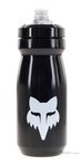 Fox Podium 620ml Trinkflasche-Schwarz-0,6