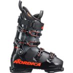 Nordica Pro Machine 130 (GW) 25/26 Herren Alpin Skischuhe ( Schwarz 28 CM, 44 EU