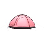 Samaya - Samaya 3.5 - 3-Personen Zelt rosa