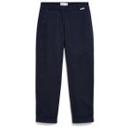 ARMEDANGELS - Women's Kaadwi - Freizeithose Gr M blau