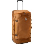 Eagle Creek Cargo Hauler XT Wheeled 120L Duffel  Reisetasche orange Größe 120L