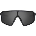 Sweet Protection Memento Polarized Ersatzglas  Sportbrillen & Sportsonnenbrillen