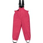 CMP Kinder Latzhose CHILD OVERALL, Größe 104 in Pink