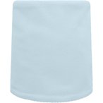 CMP Fleece Schlauchtuch Kinder  Schals & Multifunktionstücher blau Größe ONE 