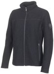 Ivanhoe Damen Beata Wolljacke 44