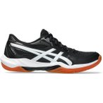 ASICS Damen Handballschuhe GEL-ROCKET 12, Größe 41 ½ in Pink