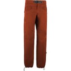 E9 Herren Rondo Belt Hose (Größe XL, rot)