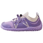 Reima - Kid's Vaellus - Barfußschuhe 28 lila