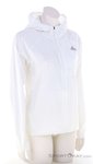adidas adi365 Damen Sweater-Weiss-XL