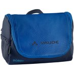 Vaude Bobby Kulturbeutel Kinder  Kulturbeutel & Kulturtaschen blau Größe ONE S