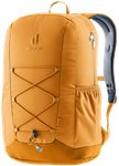 Deuter Gogo Tagesrucksack (Volumen 25 Liter/ Gewicht 0,57 kg)