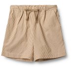 WHEAT - Kid's Shorts Cuba - Shorts Gr 104 beige