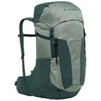 VAUDE Brenta 30 - Tourenrucksack