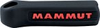 Mammut Protector black/one size