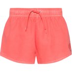 Roxy NO BAD WAVES Shorts Damen