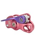 Beal - Sicherer Versicherer - Birdie Matt Pink  - Rosa