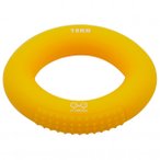 YY Vertical - Climbing Ring Gr 15 kg gelb